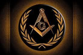 Símbolos Maçônicos
