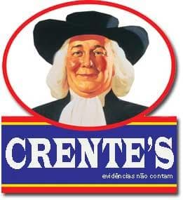 10 sintomas de que seu cristianismo está doente