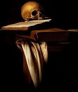 A influência da bruxaria européia na Umbanda