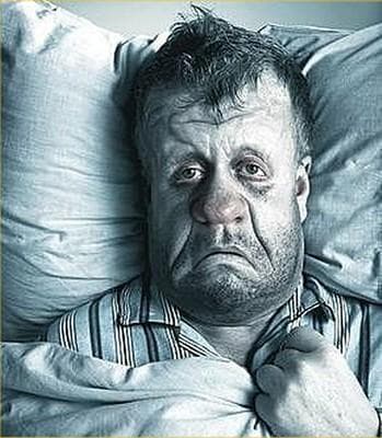 Anti-Magnésio: 10 passos para ficar doente