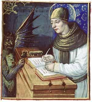 Arquivo de Fontes Morte Súbita Inc.