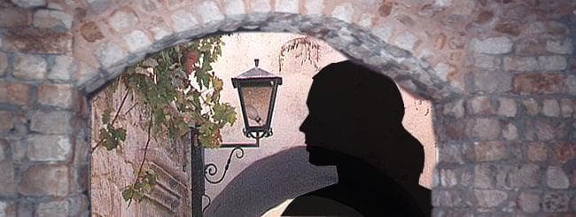 As Mulheres Místicas de Safed