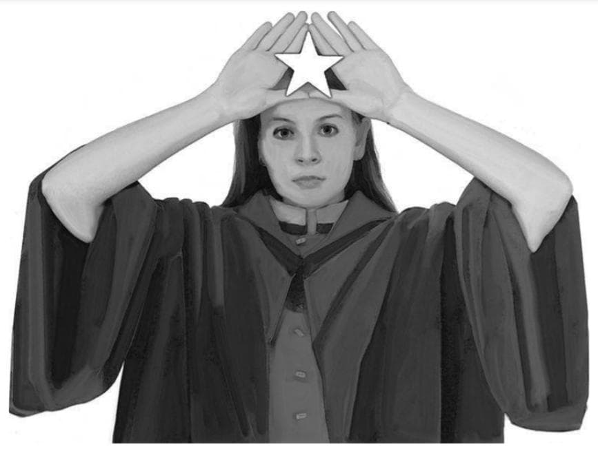 Defesa contra as Ataques Psíquicos