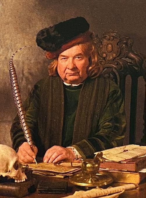 Como a fé pode ser causa de doenças