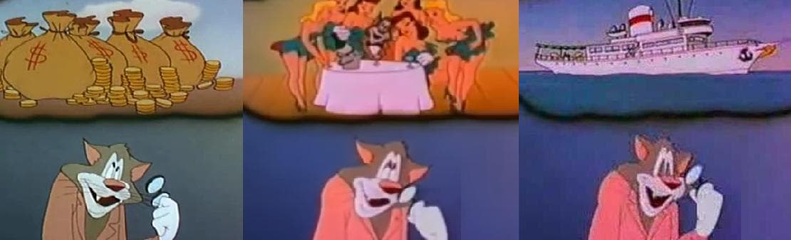 Como Salomão encontrou a Sabedoria e o que fez com ela depois que a encontrou