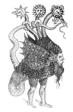 Composto dos Compostos