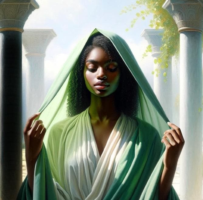 Contemplações Qabalísticas: Meditações Guiadas pela Árvore da Vida