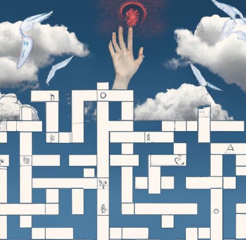 Desvendando os mistérios internos: Tarot Terapêutico para o autoconhecimento?