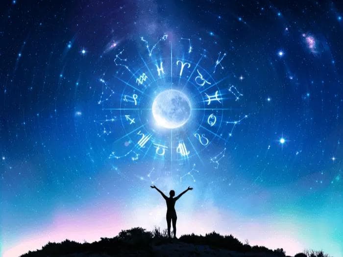 Existe uma “Má Combinação” na Astrologia?