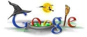 Googlemancia