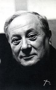 Kamala Knanan (Roger Caro)