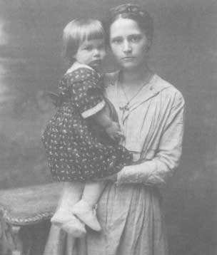 Lilly Kolisko e a atribuição astrológica dos metais