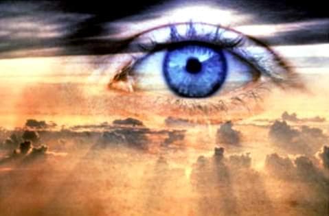 Métodos Teosóficos para desenvolver Clarevidência