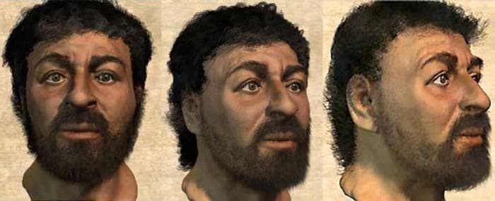 O Evangelho Segundo os Infiéis