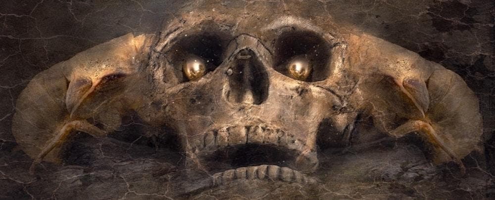 O Ocultismo é Mau? Uma Perspectiva Histórica e Moderna