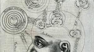 O que é o Ocultismo?