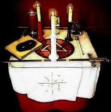 A origem histórica do Martinismo