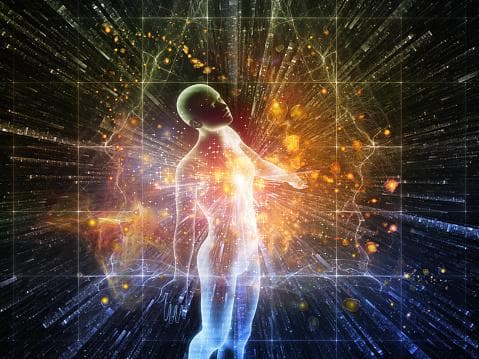 Os Arquivos Akáshicos