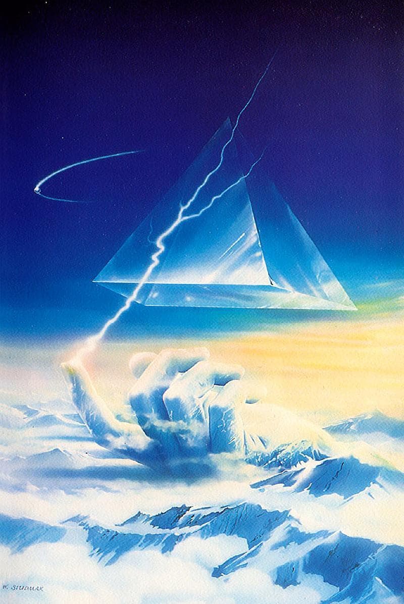 Como desenvolver sua autoridade espiritual?