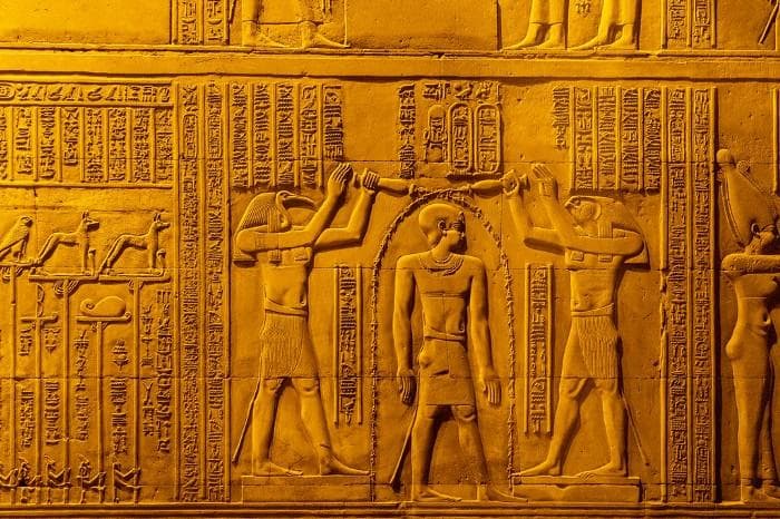 Limpeza energética: o que é e por onde começa?