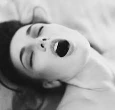 Expandindo o Orgasmo