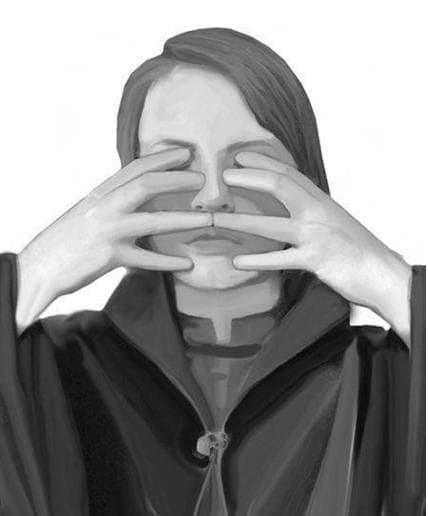 Magia Sexual Divinatória