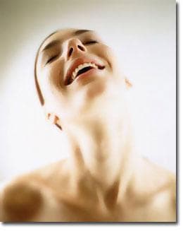 Magia Sexual para Punheteiros