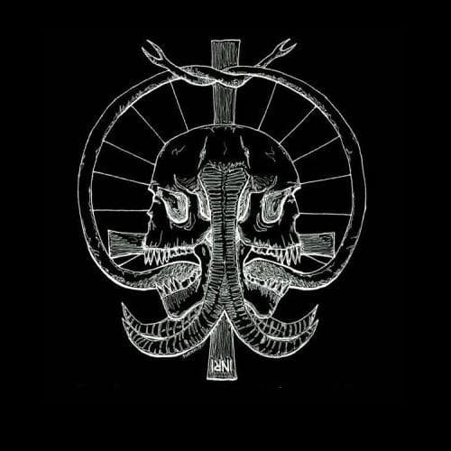 O curso sobre Qlippoth de Samuel L. Mathers