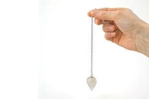 Kit das Bruxas para o Paranormal