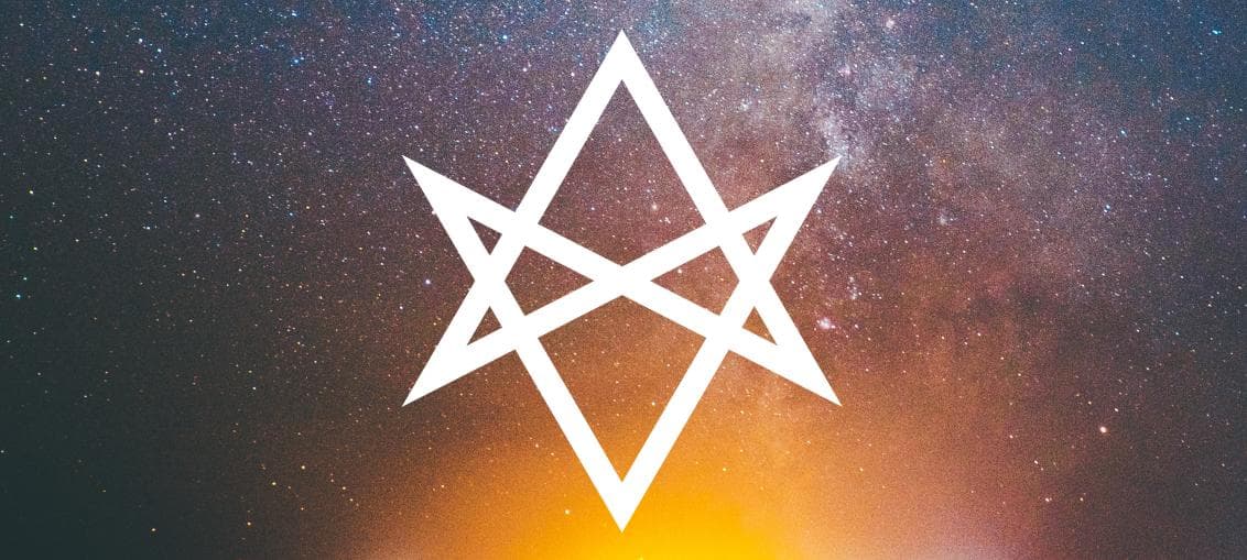 Magia, Yoga & Fenomenologia