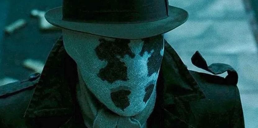 Qliphoth e a Sétima Arte