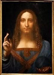 Um Sonho de Georg Christoph Lichtenberg