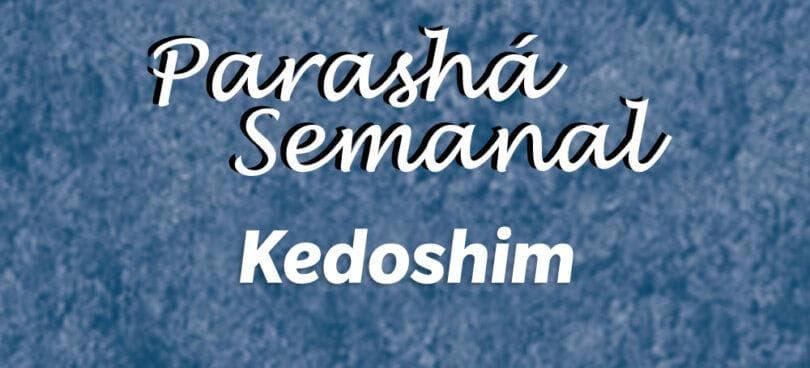 A igualdade absoluta de todos os seres humanos