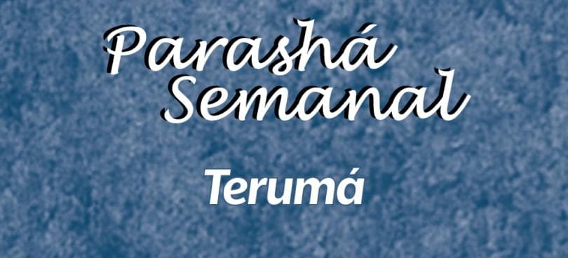 A manifestação da Presença Divina no Templo