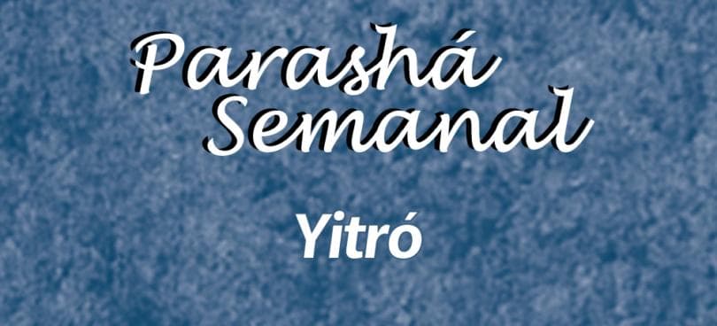 A personalidade absoluta do universo