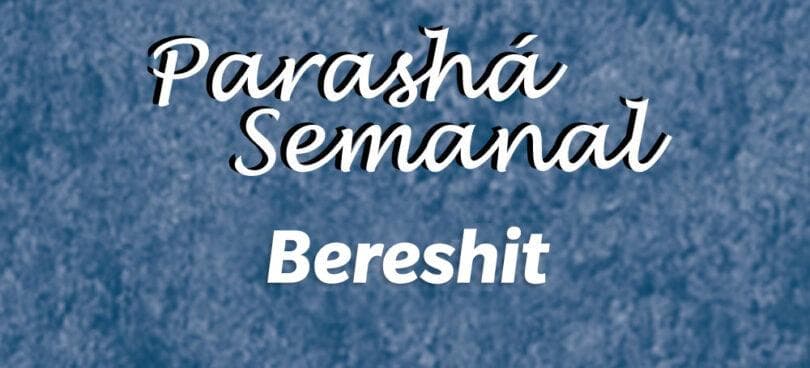 A queda espiritual da humanidade