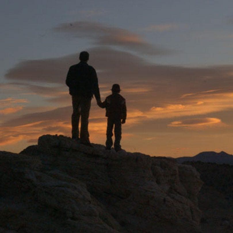 Afinal, de quem foi o sacrifício: de Abrahão ou de Isaac?