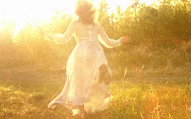 As alegrias do dia 15 de Av