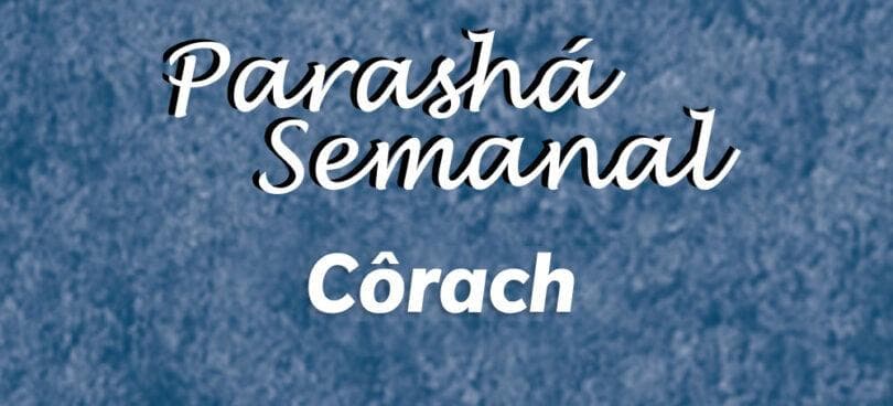 As premissas de uma rebelião civil