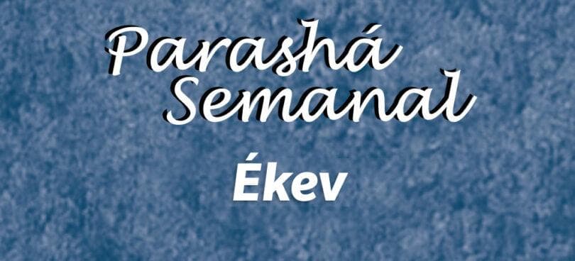 Como influenciar o nosso destino para o bem