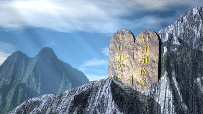 Ler Avót até Shavuót