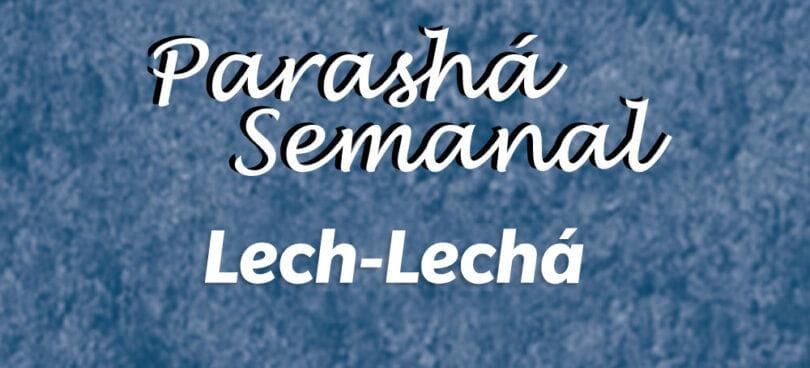 O amanhecer de uma redenção