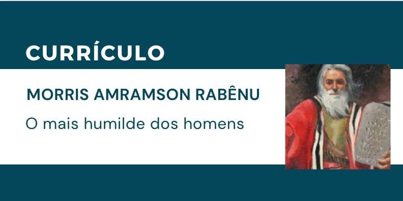 O Mais Humilde dos Homens