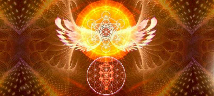 O mais misterioso dos textos cabalísticos