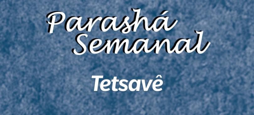 O simbolismo da movimentação e elevação da oferta de pazes