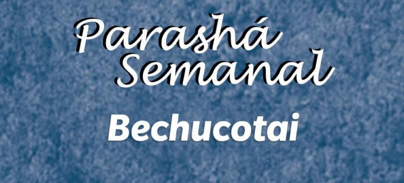 Os três estágios do exílio de Israel