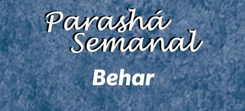 Ressurreição política e social