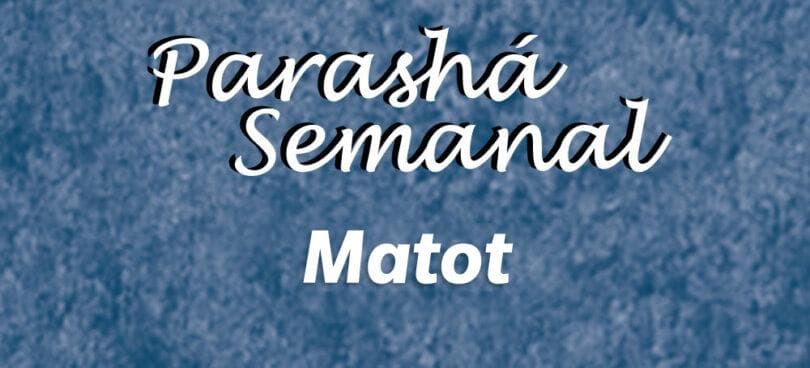 Sobre vontades subjetivas arbitrárias