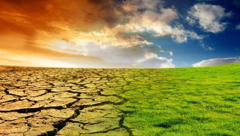 Uma aliança de esperança