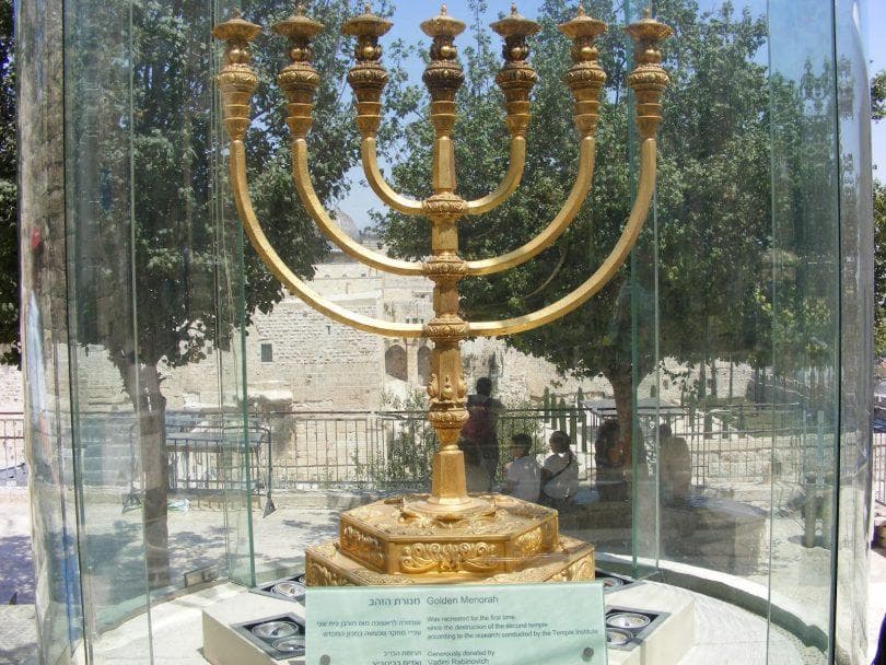 Uma vitória impossível